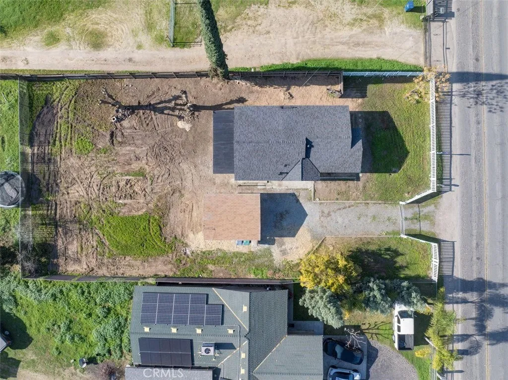 Additional image 48 of 7577 Walnut Ave, Winton, CA 95388