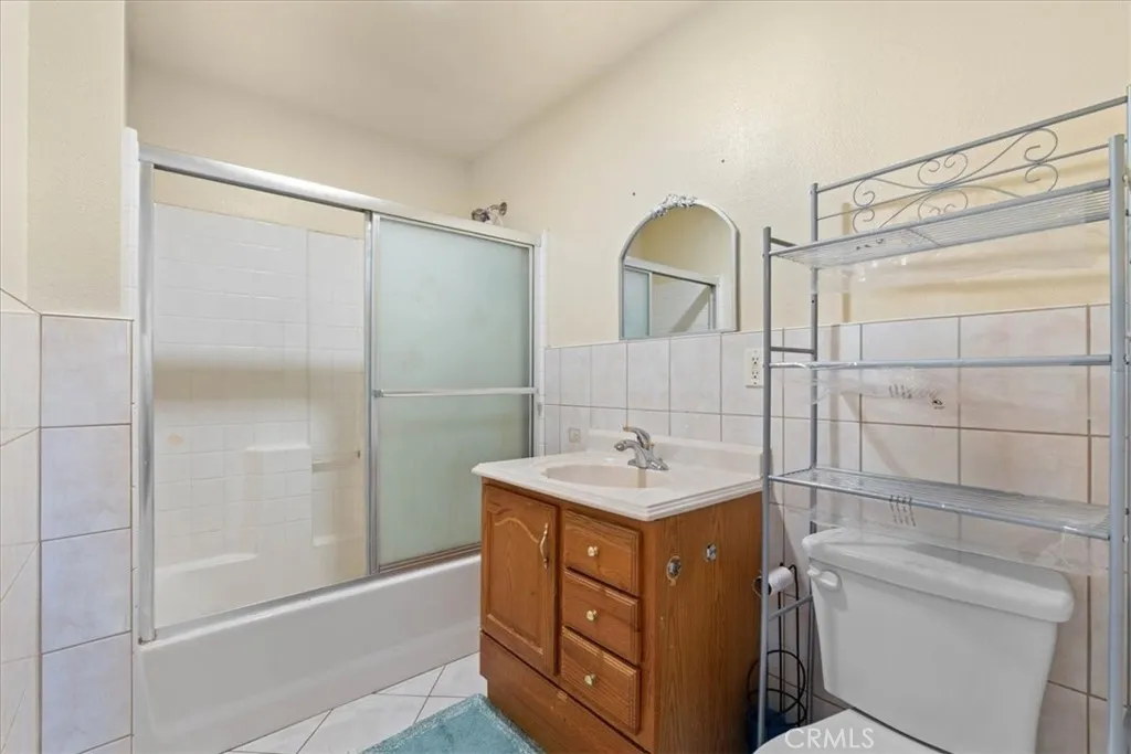 Additional image 55 of 6902 Quakertown Avenue, Winnetka, CA 91306