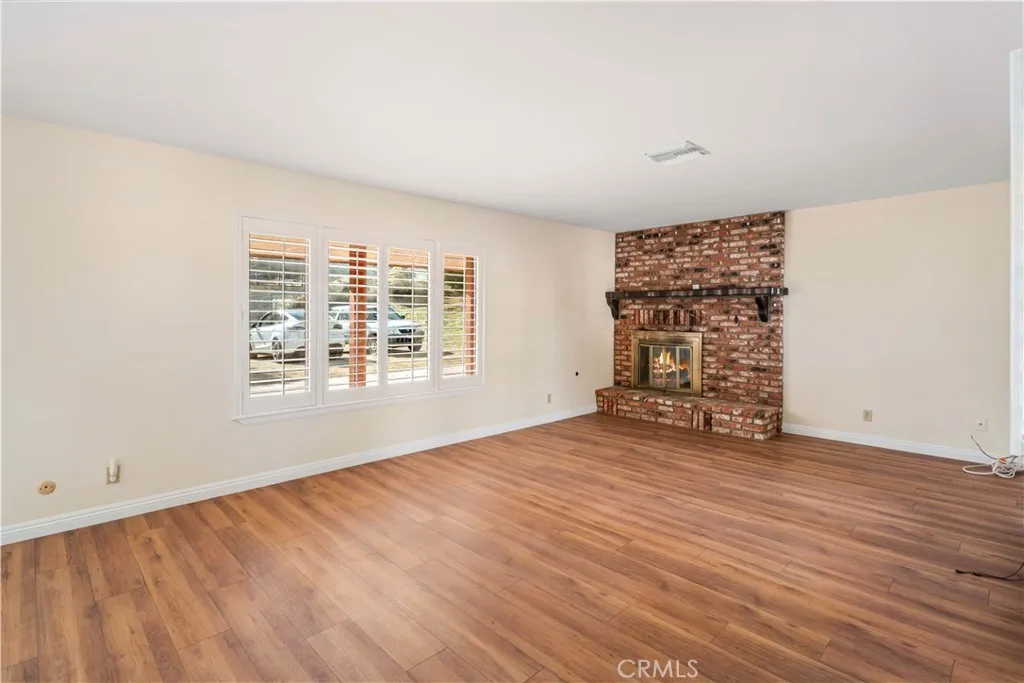 Additional image 19 of 36421 Oliver Ln, Palmdale, CA 93551