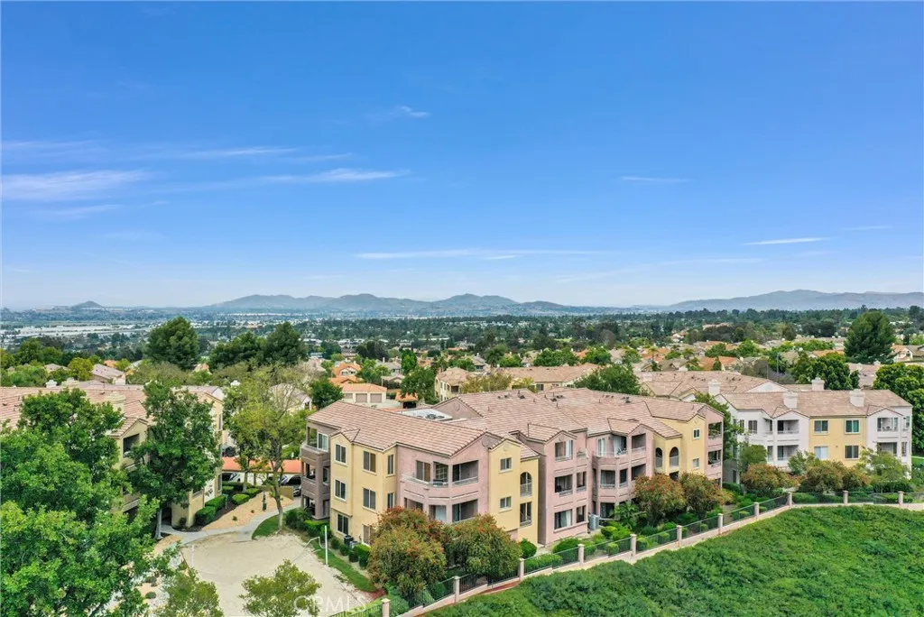 Additional image 51 of 2450 San Gabriel Way, Corona, CA 92882