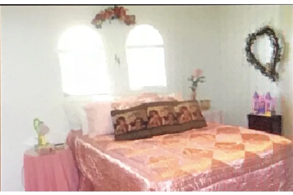 Additional image 12 of 706 W 29th St, San Pedro, CA 90731