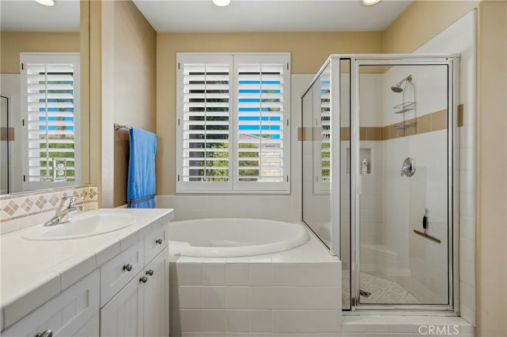 Additional image 60 of 241 Via Martelli, Rancho Mirage, CA 92270