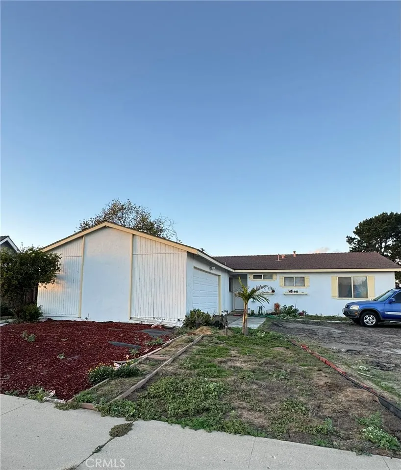 Additional image 5 of 883 Millstone Avenue, Santa Maria, CA 93455