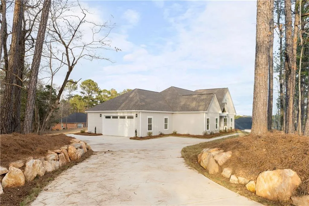 Additional image 5 of 1001 Lee Road 315, Phenix City, AL 36867