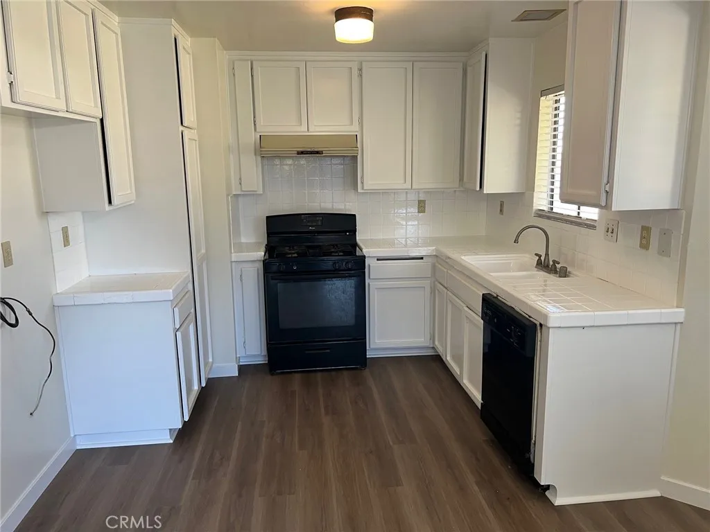 Additional image 64 of 10643 Redwood Ave, Hesperia, CA 92345