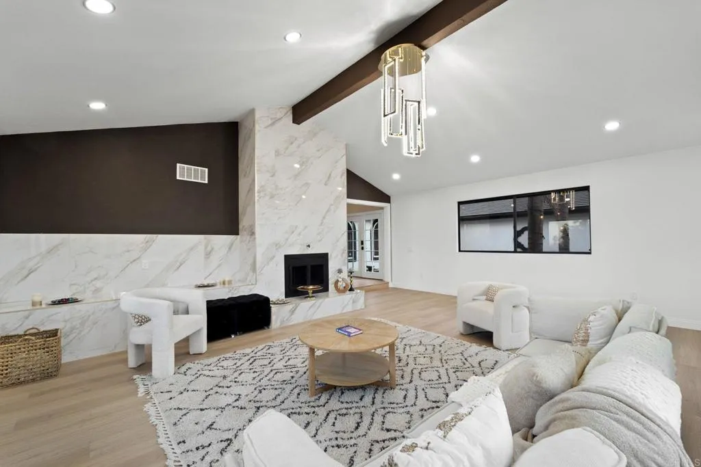 Additional image 79 of 3065 Fairview Drive, Vista, CA 92084