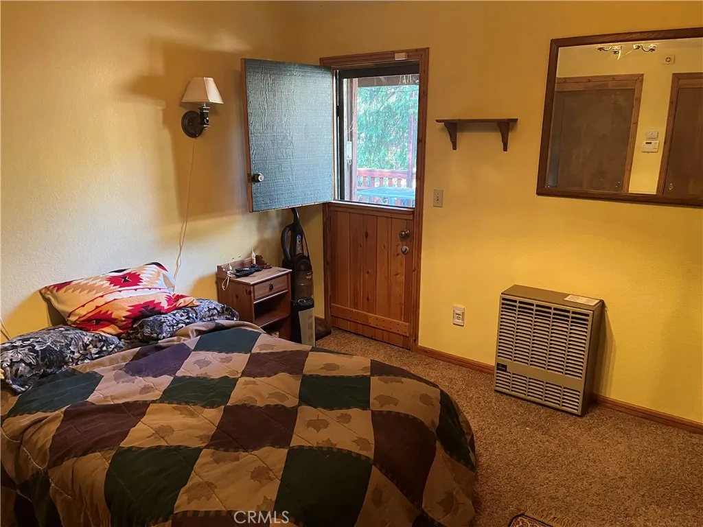 Additional image 18 of 1366 Laura St, Wrightwood, CA 92397