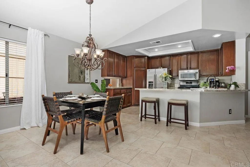 Additional image 45 of 1745 Crystal Ridge Way, Vista, CA 92081