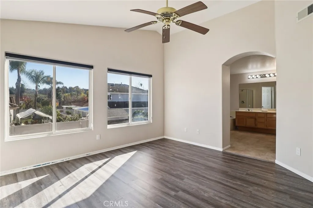 Additional image 39 of 5667 Dartmoor Circle, Oceanside, CA 92057