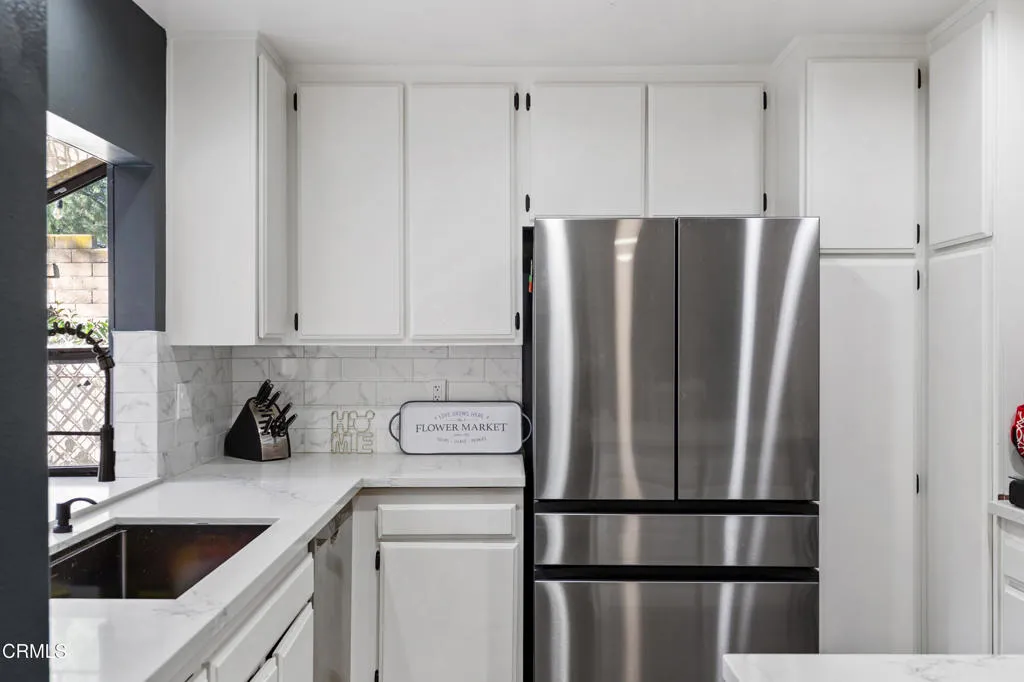 Additional image 21 of 1103 Catlin Street Unit B, Simi Valley, CA 93065