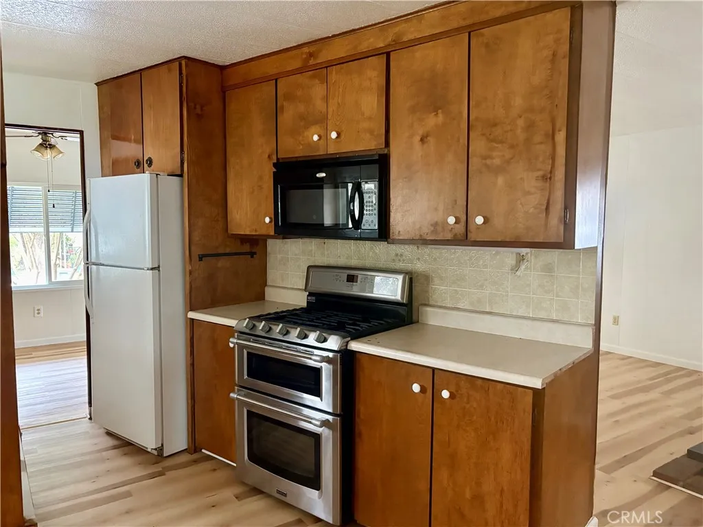 Additional image 32 of 6368 Lincoln Boulevard, Oroville, CA 95966