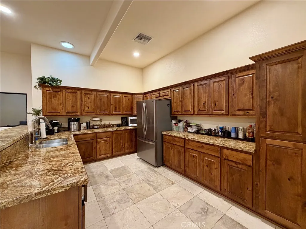 Additional image 14 of 213 W Hobsonway, Blythe, CA 92225