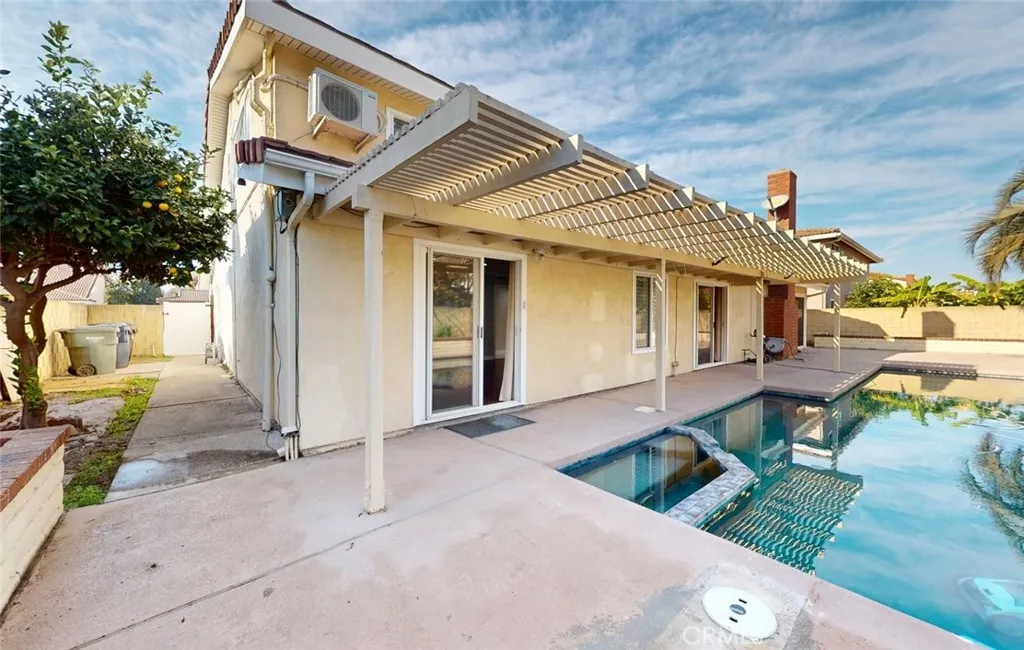 Additional image 83 of 16326 Mount Baden Powell St, Fountain Valley, CA 92708