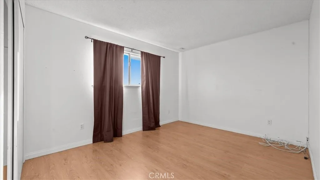 Additional image 50 of 3451 Rainbow Lane, Highland, CA 92346