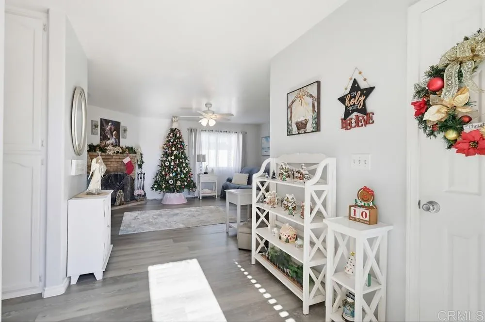 Additional image 60 of 2674 Buena Vista Avenue, Lemon Grove, CA 91945