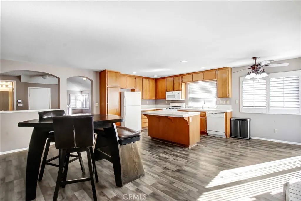 Additional image 32 of 1049 Olympic Avenue, Banning, CA 92220