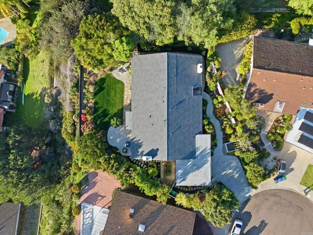 Additional image 52 of 2830 Esturion Place, Carlsbad, CA 92009