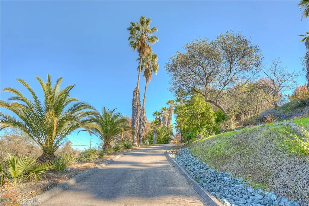 Additional image 87 of 3570 Olive Highway, Oroville, CA 95966