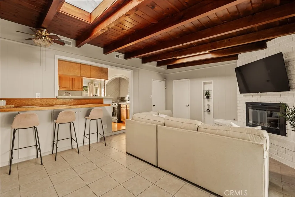 Additional image 13 of 1640 N Lincoln Street, Burbank, CA 91506