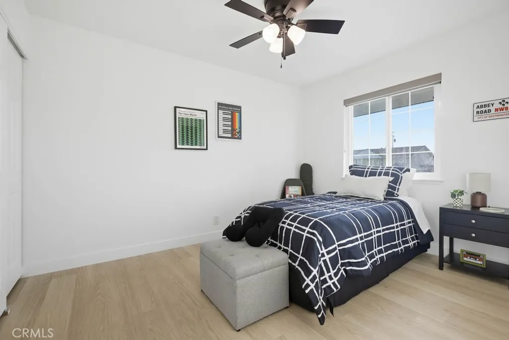 Additional image 50 of 10232 Hialeah Dr, Cypress, CA 90630