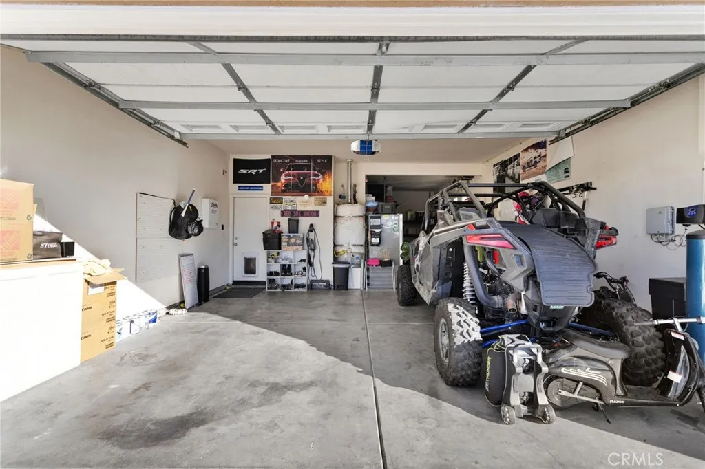 Additional image 127 of 12389 Winesap Rd, Apple Valley, CA 92308