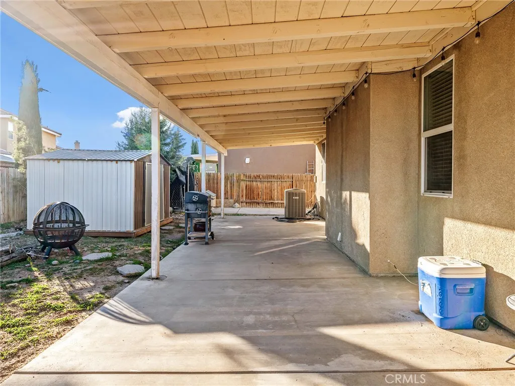 Additional image 33 of 15647 Choctaw Court, Victorville, CA 92395