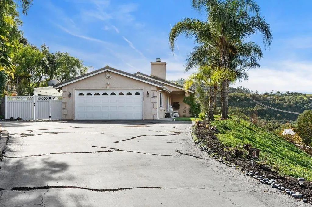 Additional image 52 of 11106 Calgary Way, Valley Center, CA 92082