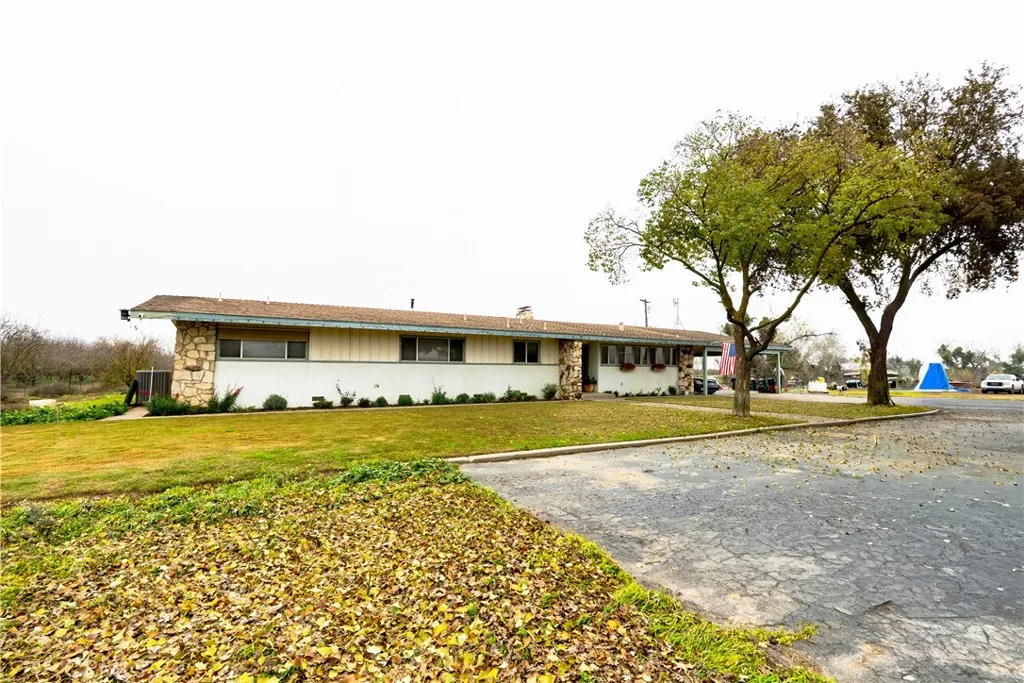 Additional image 3 of 25565 Road 13, Chowchilla, CA 93610