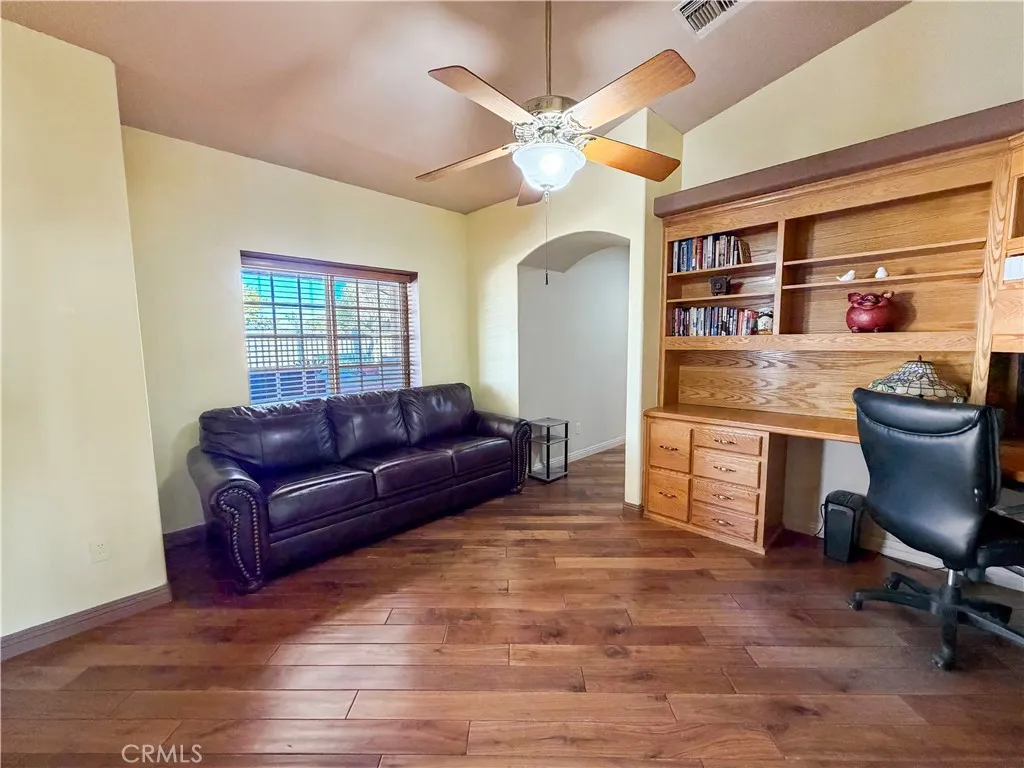 Additional image 77 of 2281 Dekens Court, Blythe, CA 92225