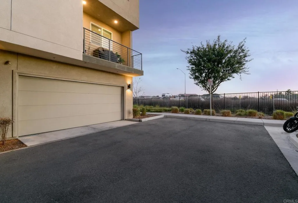 Additional image 50 of 5276 Beahfront Cove Street Unit 237, San Diego, CA 92154