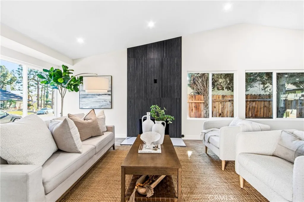 Additional image 9 of 4525 Via De La Plaza, Yorba Linda, CA 92886