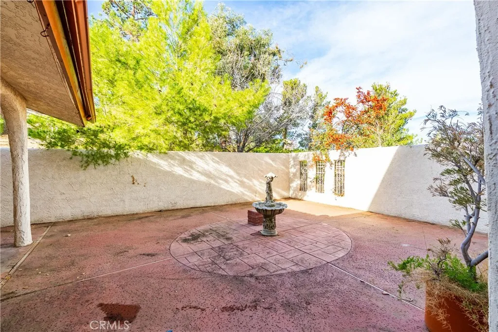 Additional image 68 of 36421 Oliver Ln, Palmdale, CA 93551