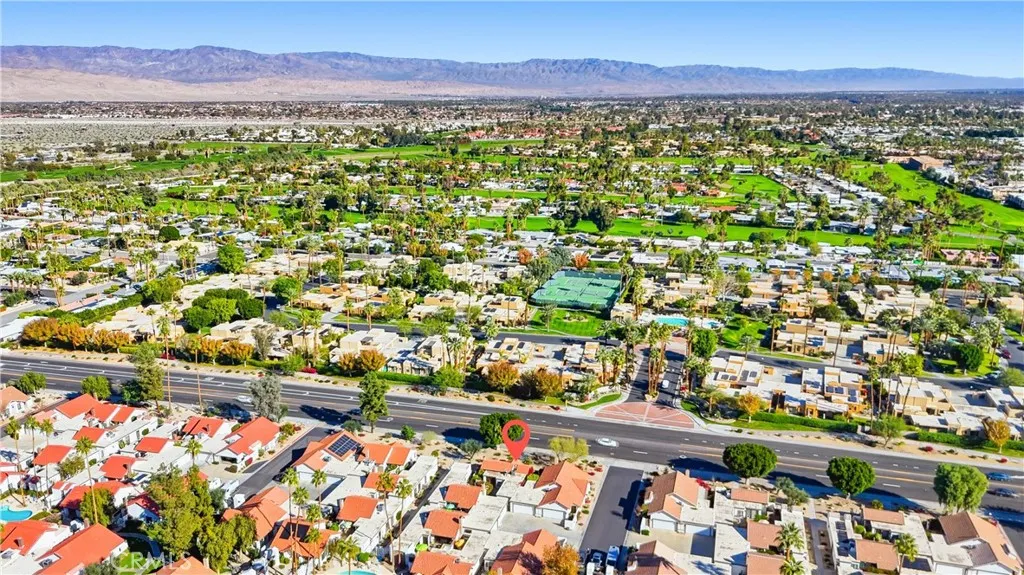 Additional image 55 of 2367 S Gene Autry Trl Unit B, Palm Springs, CA 92264