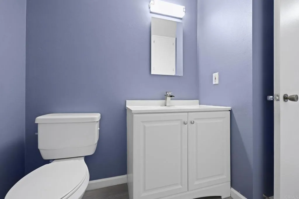 Additional image 14 of 444 Ridgeway Ct, Spring Valley, CA 91977