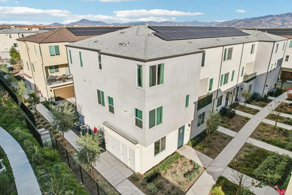 Additional image 63 of 1650 Waterside Drive Unit 129, San Diego, CA 92154