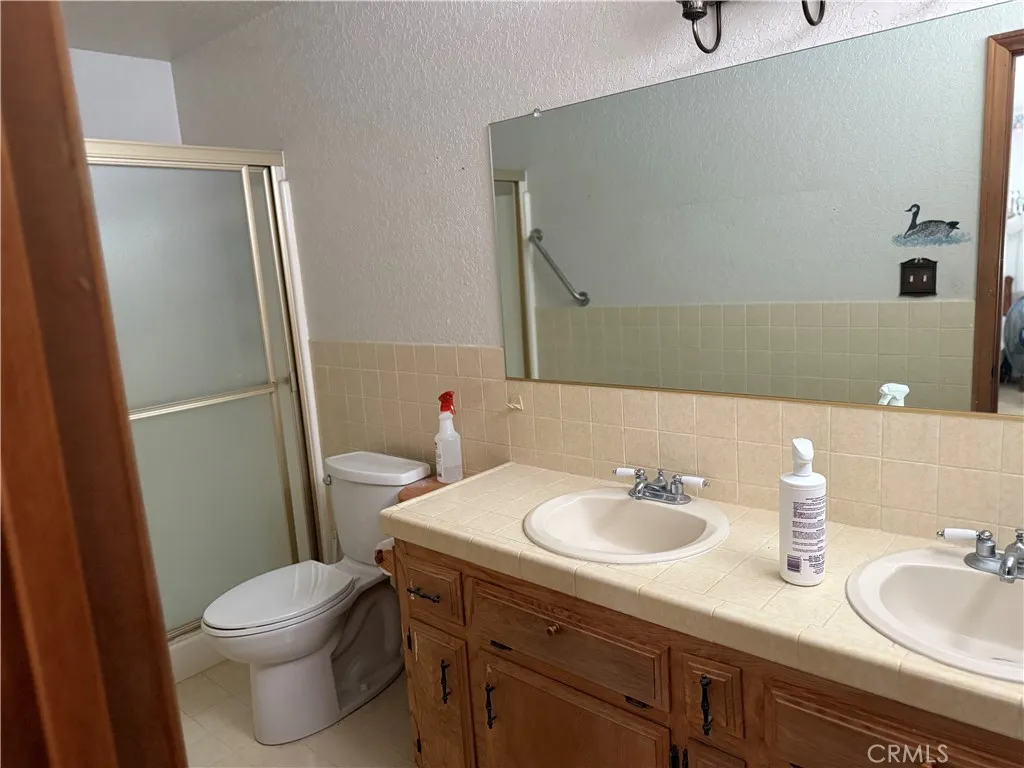 Additional image 38 of 17747 Walnut St, Hesperia, CA 92345