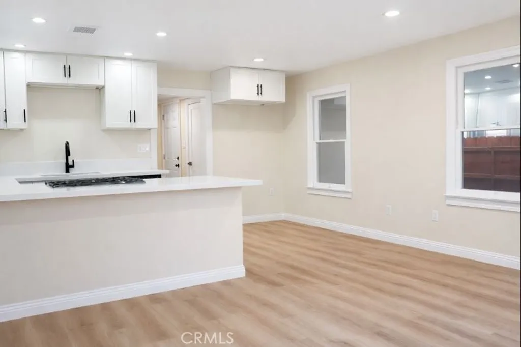 Additional image 7 of 1611 Letts Avenue, Corcoran, CA 93212