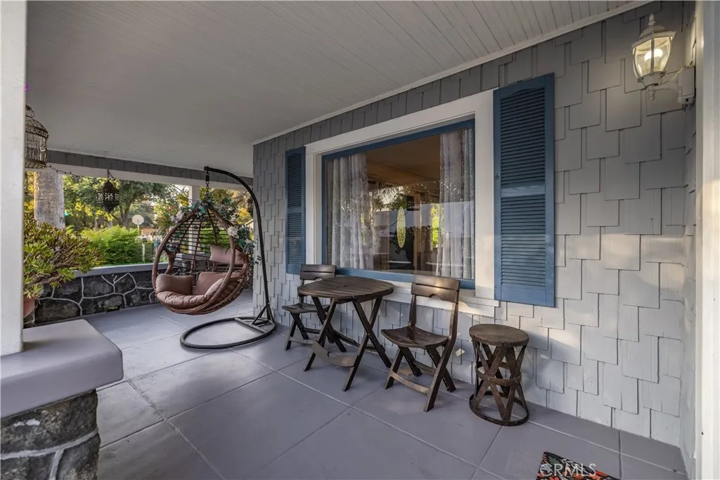 Additional image 7 of 790 N El Molino, Pasadena, CA 91104