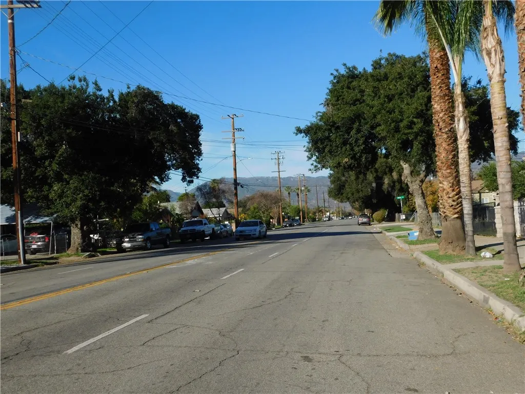 Additional image 70 of 1000 N Mountain View Ave, San Bernardino, CA 92410