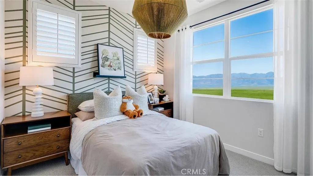 Additional image 9 of 2601 E Lincoln Paseo, Ontario, CA 91762