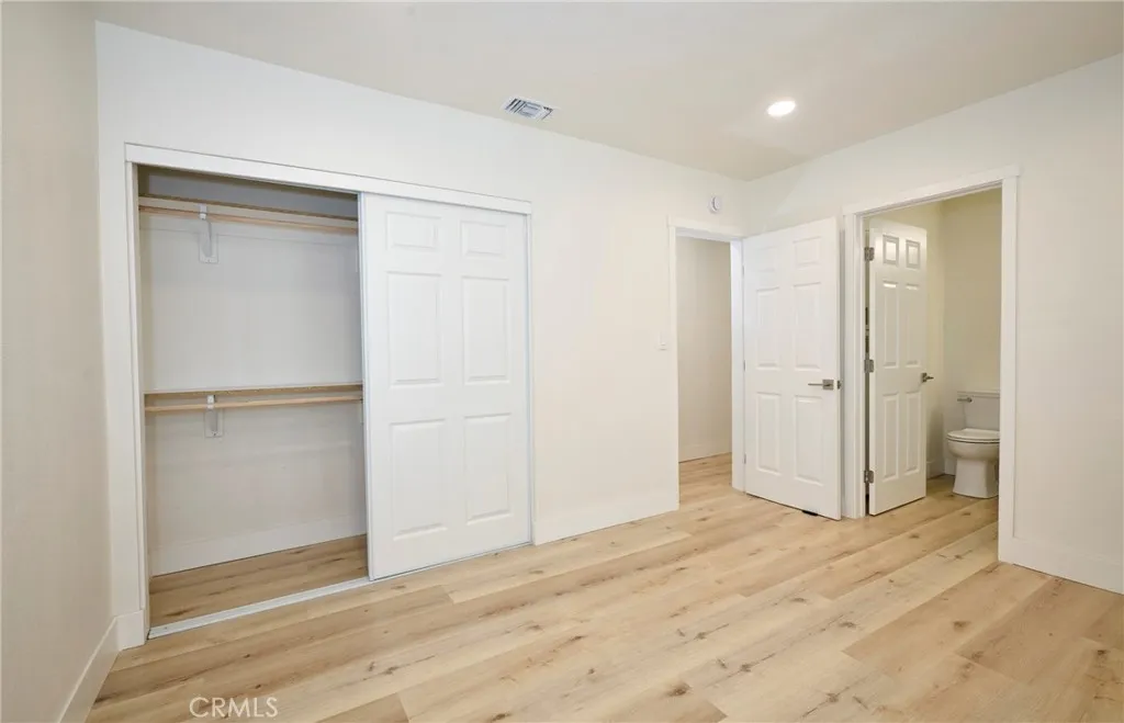 Additional image 52 of 6001 De La Vista, Jurupa Valley, CA 92509