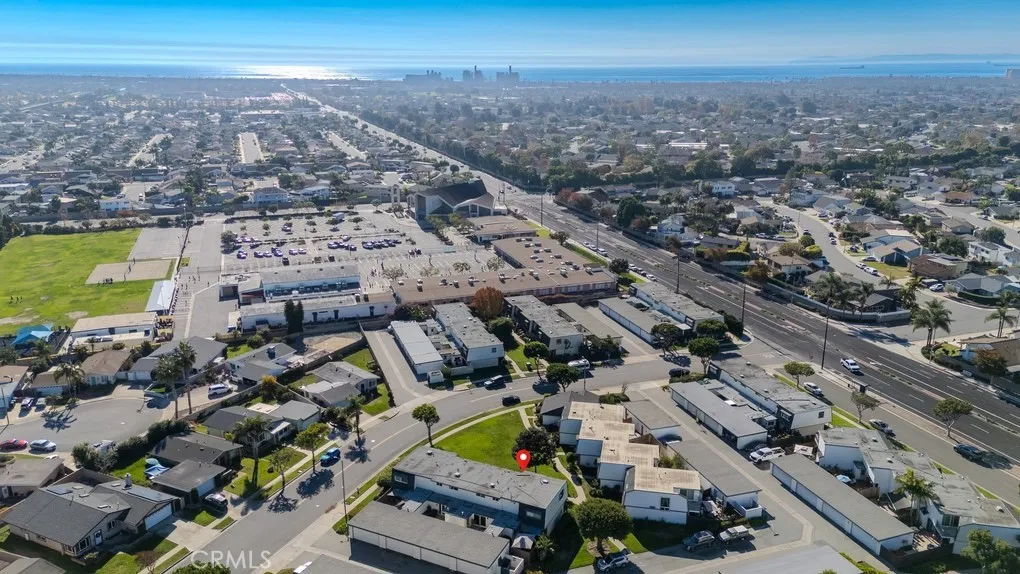 Additional image 76 of 20319 Gardenia Dr, Huntington Beach, CA 92646