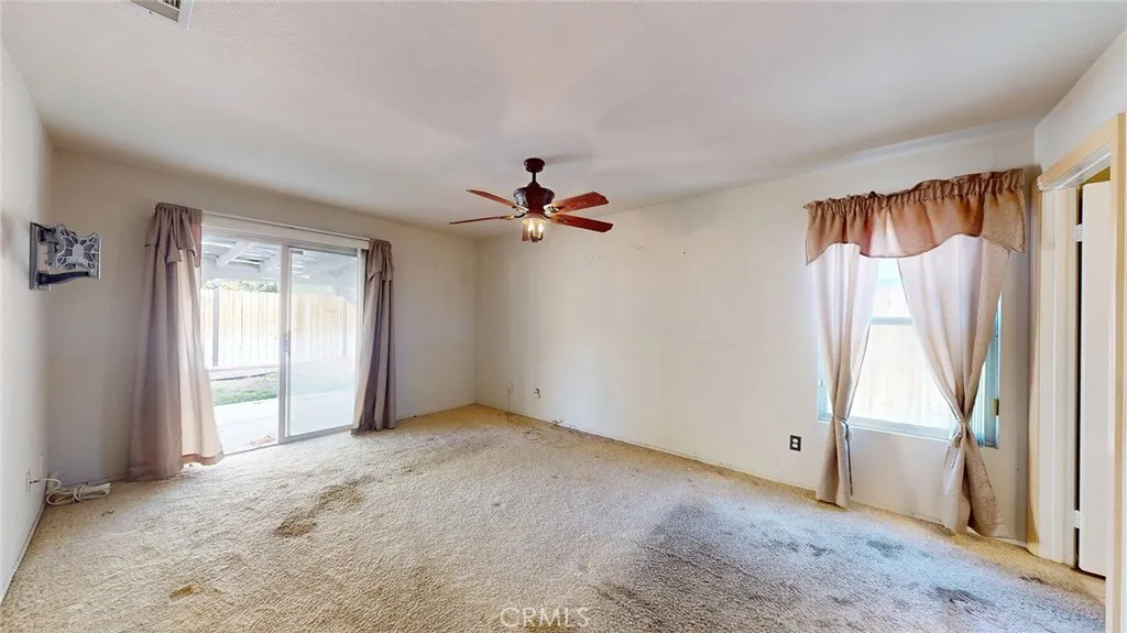 Additional image 55 of 6157 W Avenue J4, Lancaster, CA 93536
