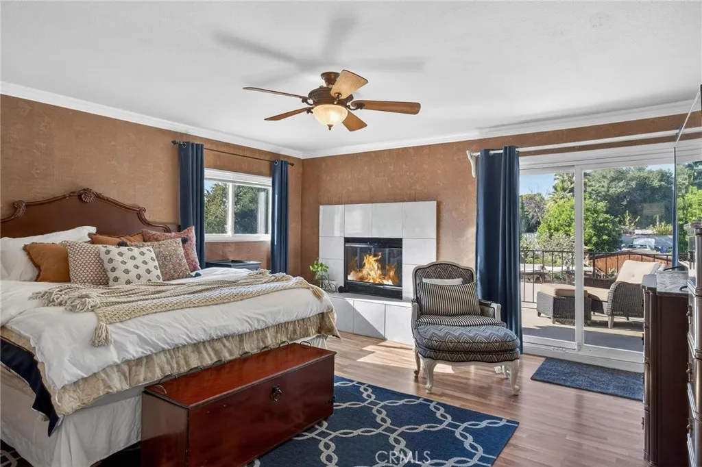 Additional image 108 of 2415 Park Boulevard, Upland, CA 91784