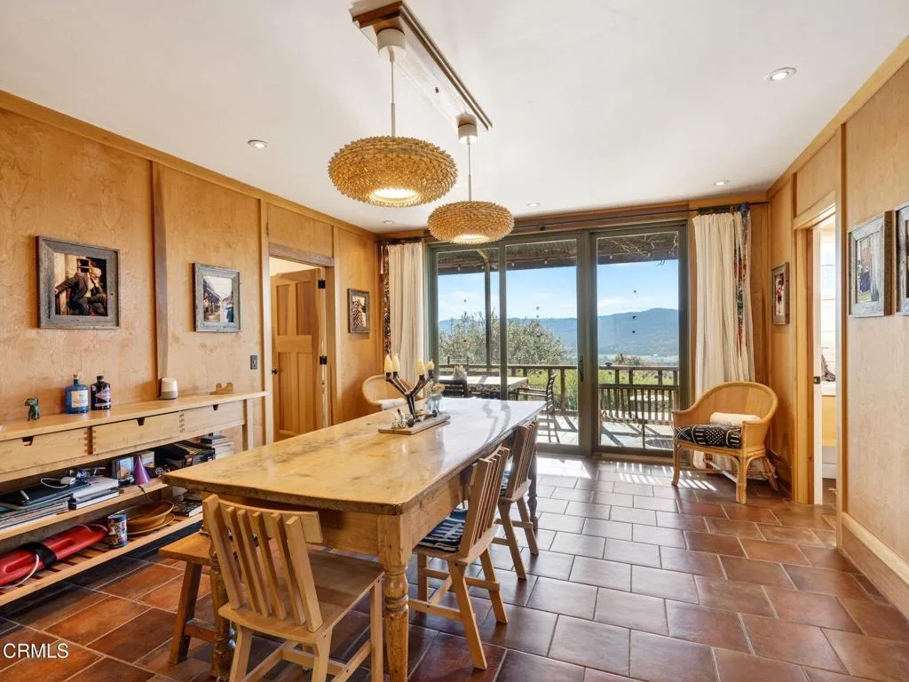 Additional image 45 of 17350 Deer Meadows Road, Boonville, CA 95415