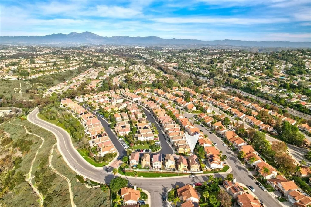 Additional image 33 of 24428 Sunshine Dr, Laguna Niguel, CA 92677