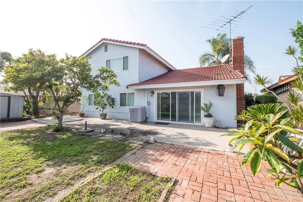 Additional image 19 of 4424 Calada Ave, Pico Rivera, CA 90660