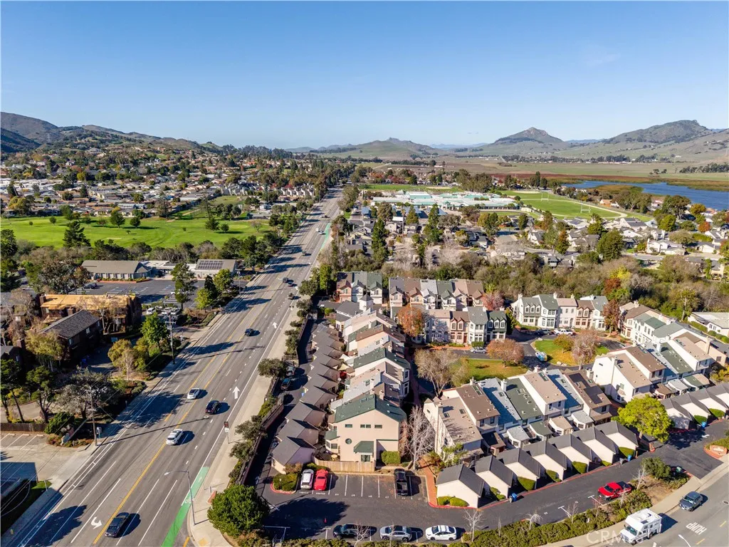 Additional image 32 of 1106 Oceanaire Drive Unit 30, San Luis Obispo, CA 93405