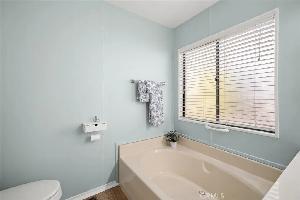 Additional image 60 of 242 Partridge Avenue, Paso Robles, CA 93446