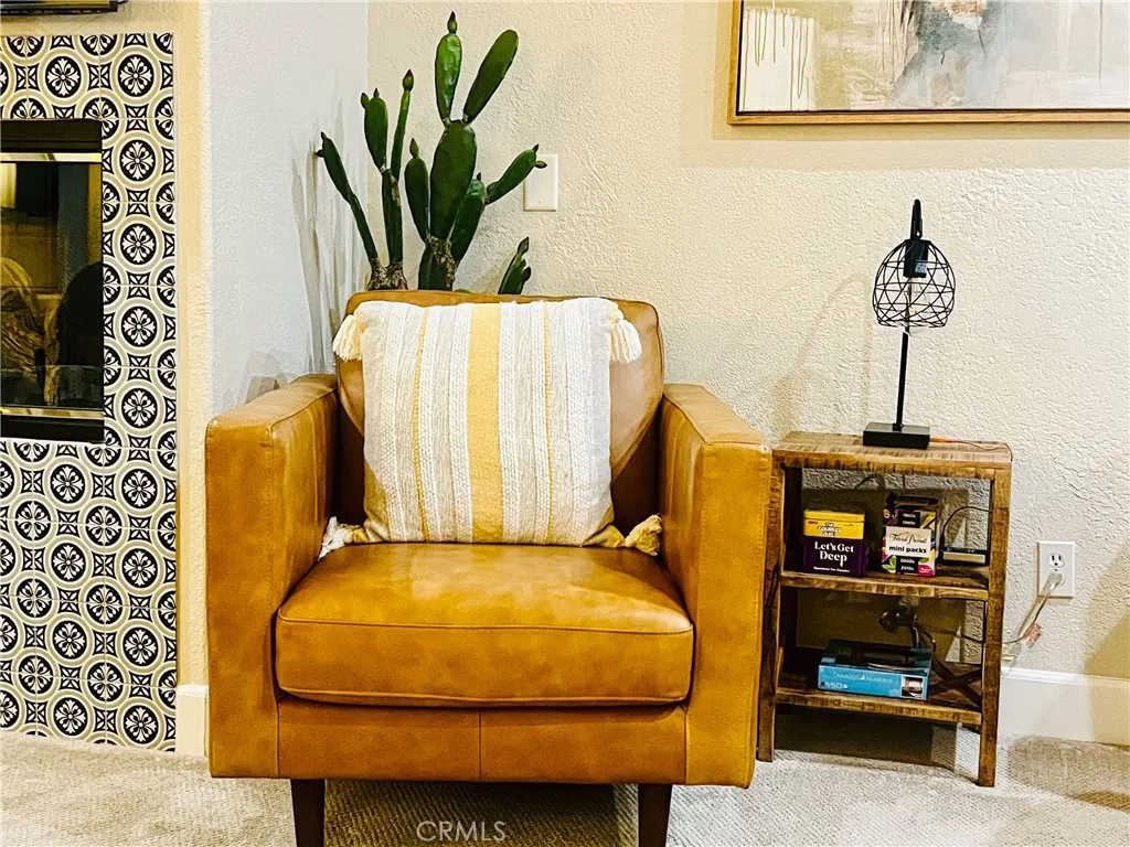 Additional image 34 of 50640 Santa Rosa Plz Unit 8, La Quinta, CA 92253